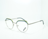 MADITALY D'ANNUNZIO  C01  50-19-145 eyeglasses NEW AUTHENTIC - $169.99