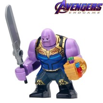 Item image 1 image 1