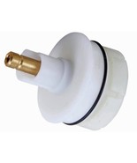 for Diverter Cartridge - Jetted Shower - €78,57 EUR