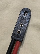 JFD ELECT.CO vintage&quot;Test.o.lite&quot;ac/dc;current test indicator. - $12.00