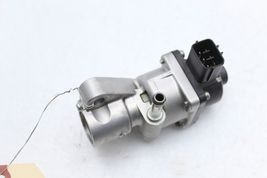 06-15 MAZDA MX-5 MIATA NC EGR VALVE E3899 image 10