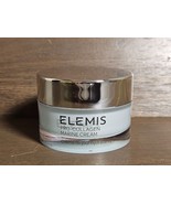 Elemis Pro Collagen Marine Cream 1 fl oz 30 ml NEW Sealed - £24.32 GBP