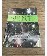 Ascension Catholic School Yearbook 06-07&#39; Our Time to Shine Melbourne Fl... - $13.52 CAD