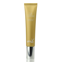 GERnetic Lift Creme Anti-Aging Cream for Eyes, Neck & Lips, 40 ml