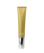 GERnetic Lift Creme Anti-Aging Cream for Eyes, Neck &amp; Lips, 40 ml - £75.45 GBP