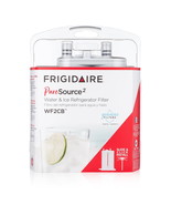 Frigidaire PureSource 2 Comp Refrigerator Filter WF2CB - €35,58 EUR