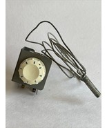 C 300 Douwe Egberts Folgers Liquid Coffee Machine Parts Thermostat Knob ... - $28.57 CAD