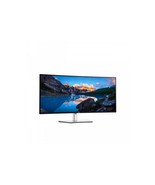 Dell DELL-U4025QW DELL ULTRASHARP 40 MONITOR - U4025QW - €2.398,84 EUR