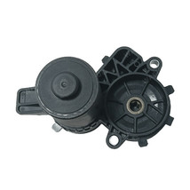 Parking Brake Adjustment Control Element Rear Right 31400429 for VOLVO 2... - $67.70
