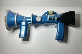 Despicable Me Minions Fart ‘N Fire Blaster Toy Gun Mattel 2019 (no spray) - $17.81