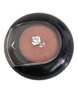 Lancôme Color Design EyeShadow Eye Shadow Kitten Heel Shimmer Full Size ... - $41.56 CAD