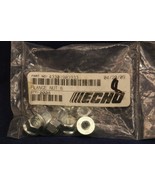 Echo Shindaiwa Chainsaw Guide Bar Flange Nut 43301903933 Many Models - $4.89