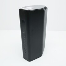 NETGEAR Nighthawk BE12000 Wi-Fi 7 Router RS500-100NAS image 3