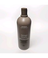 Aveda Damage Remedy Restructuring Conditioner Jumbo Size 33.8 oz / 1 Liter - $151.29 CAD