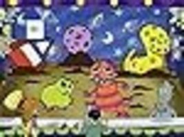 Item image 14