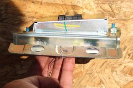 2010-17 CHEVROLET EQUINOX AWD ACTIVE NOISE CANCELLATION CONTROL MODULE V1092 image 7