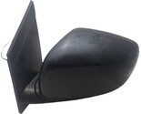 Driver Side View Mirror Power Electric Painted Fits 09-14 ROUTAN 408982 - $72.27