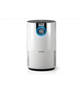 Shark Air Purifier With True HEPA - €109,48 EUR