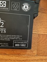 Item image 6