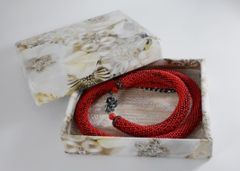 Item image 14