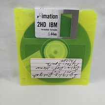 Item image 9