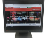 Lenovo Monitor L174 46463 - £8.01 GBP