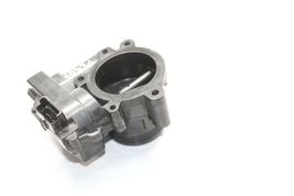 2011-2013 MINI COOPER BASE 1.6L NA THROTTLE BODY P6905 image 6