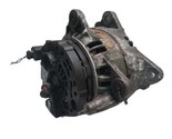 Alternator Engine ID Cbpa 140 Amp Bosch Manufacturer Fits 05-16 JETTA 35... - $57.42