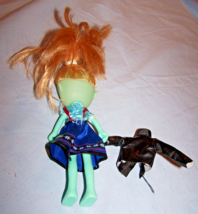Item image 7
