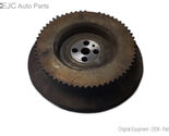 Crankshaft Pulley For 13-18 Ram 2500  6.7 5319965 Diesel - $98.95