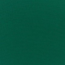 Sunbrella Shade Texture Fabric Awning Forest Green 4637 Waterproof 47&quot;WIDE By Yd - $12.86