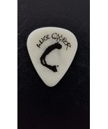 ALICE COOPER - KERI KELLI &quot;C&quot; GLOW IN THE DARK CONCERT TOUR GUITAR PICK ... - $130.00
