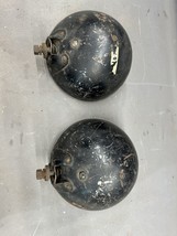 1930s Twilite Headlight Headlamp Studebaker Rat Hot Rod Willy Hudson For... - $295.75