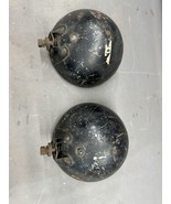 1930s Twilite Headlight Headlamp Studebaker Rat Hot Rod Willy Hudson For... - $414.63 CAD
