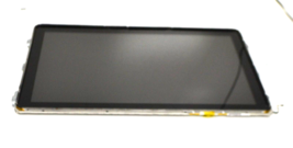 Samsung LTM200KT10 20&quot; LCD Touch Screen Display Panel Assembly - $65.42