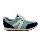 Kizik Milan Surf Spray Mens Athletic Sneaker - $94.95