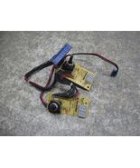 FRIGIDAIRE RANGE SUREFACE ELEMENT BOARD PART # 316445602KIT 316445602 - $80.00