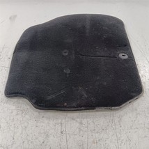 Kia Forte Floor Mat Right Passenger Side Rear  2014 2015 2016 - $548.36 MXN
