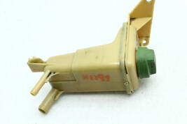 1998-2005 VOLKSWAGEN PASSAT AUDI A4 A6 2.8L POWER STEERING FLUID RESERVOIR H1249 image 6