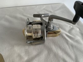 ️Daiwa ABS Sweep Fire 2500A Freshwater Fishing Spinning Reel - £30.50 GBP
