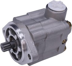 Power Steering Pump 23513015 1682625C91 Compatible with Detroit Series 6... - $7,007.85 MXN