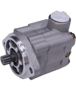 Power Steering Pump 23513015 1682625C91 Compatible with Detroit Series 6... - €320,01 EUR