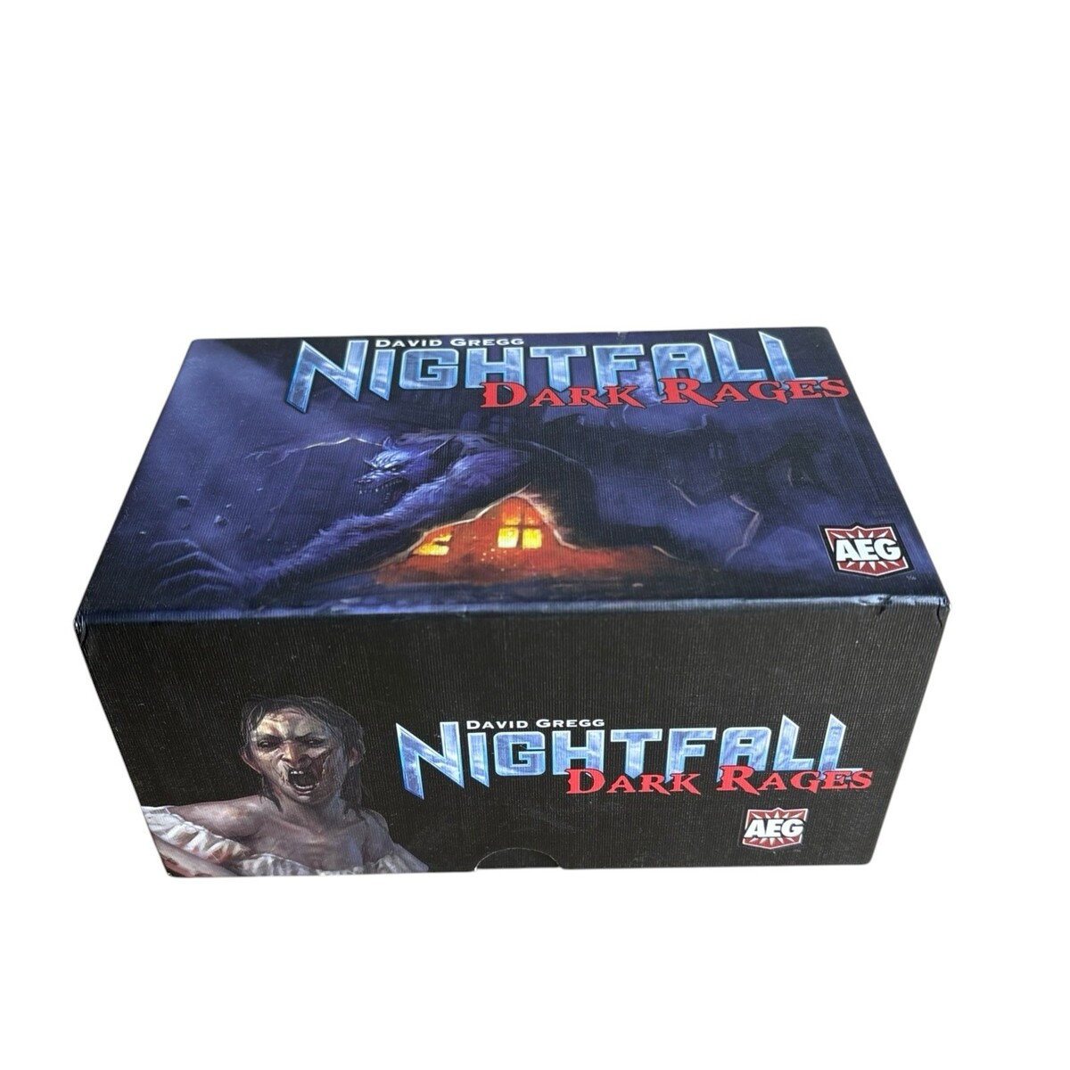 Full-size item image
