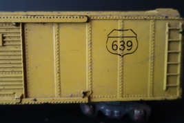 Item image 11