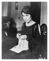 Grace Coolidge 35TH First Lady Of The United States 8X10 Photo Reprint - £6.63 GBP