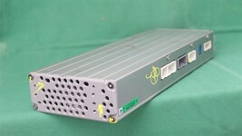 Toyota Lexus Mark Levinson Harman/Becker Amp Amplifier 86280-0W480 image 8