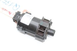 86-95 MERCEDES-BENZ W124 INTERIOR TEMPERATURE SENSOR Q1357 image 5