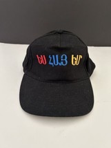 Es Hay Em Armenian Cap - $18.37