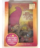 Trollz  Best Friends For Life - €13,60 EUR Trollz  Best Friends For Life - €13,60 EUR