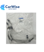Genuine Mopar 2013-2024 Ram 1500 3.6L 5.7L Jumper Tube 52014634AA NEW - $93.49